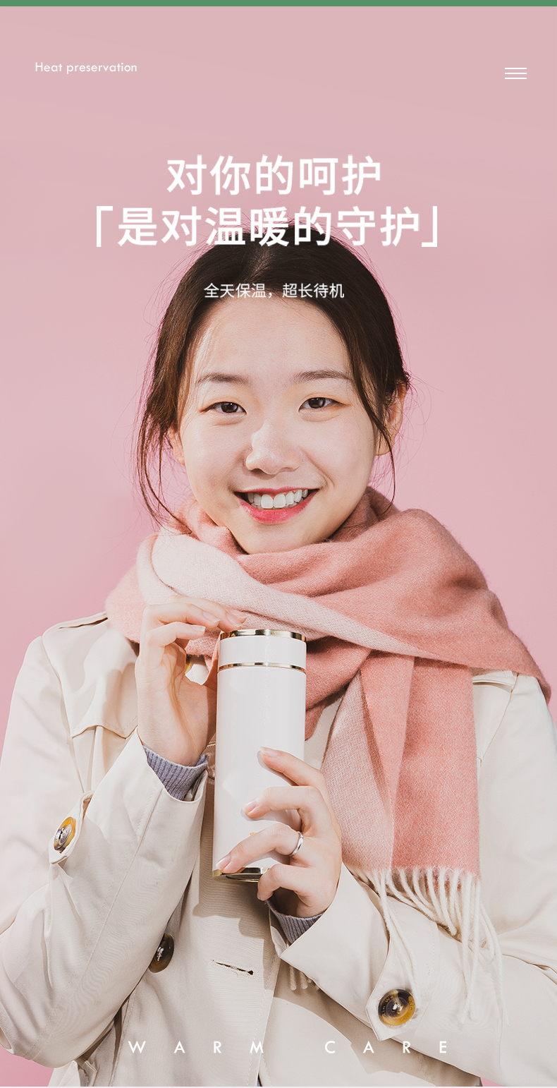 詳情_(kāi)09.jpg 詳情_(kāi)09.jpg