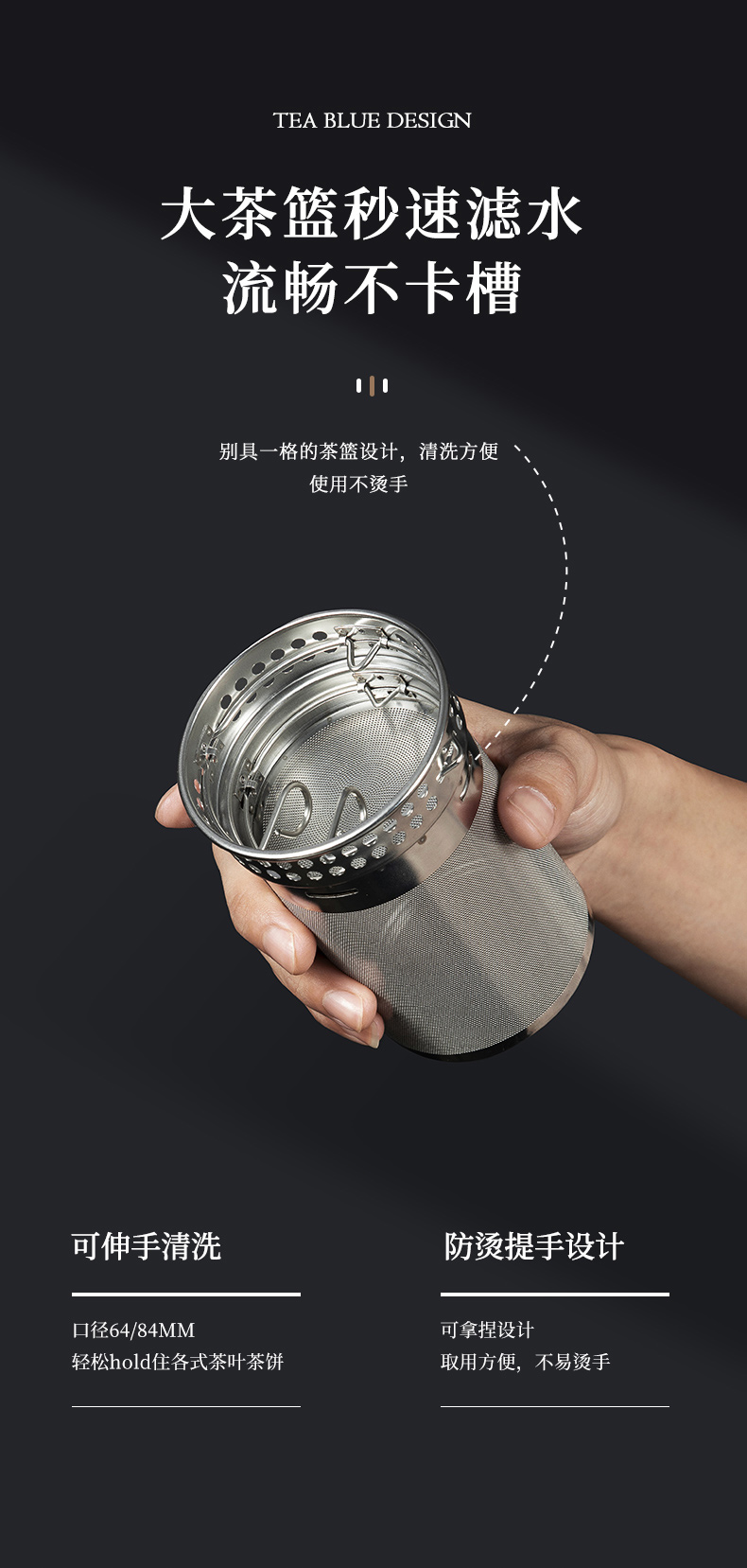 詳情_04.jpg 詳情_04.jpg