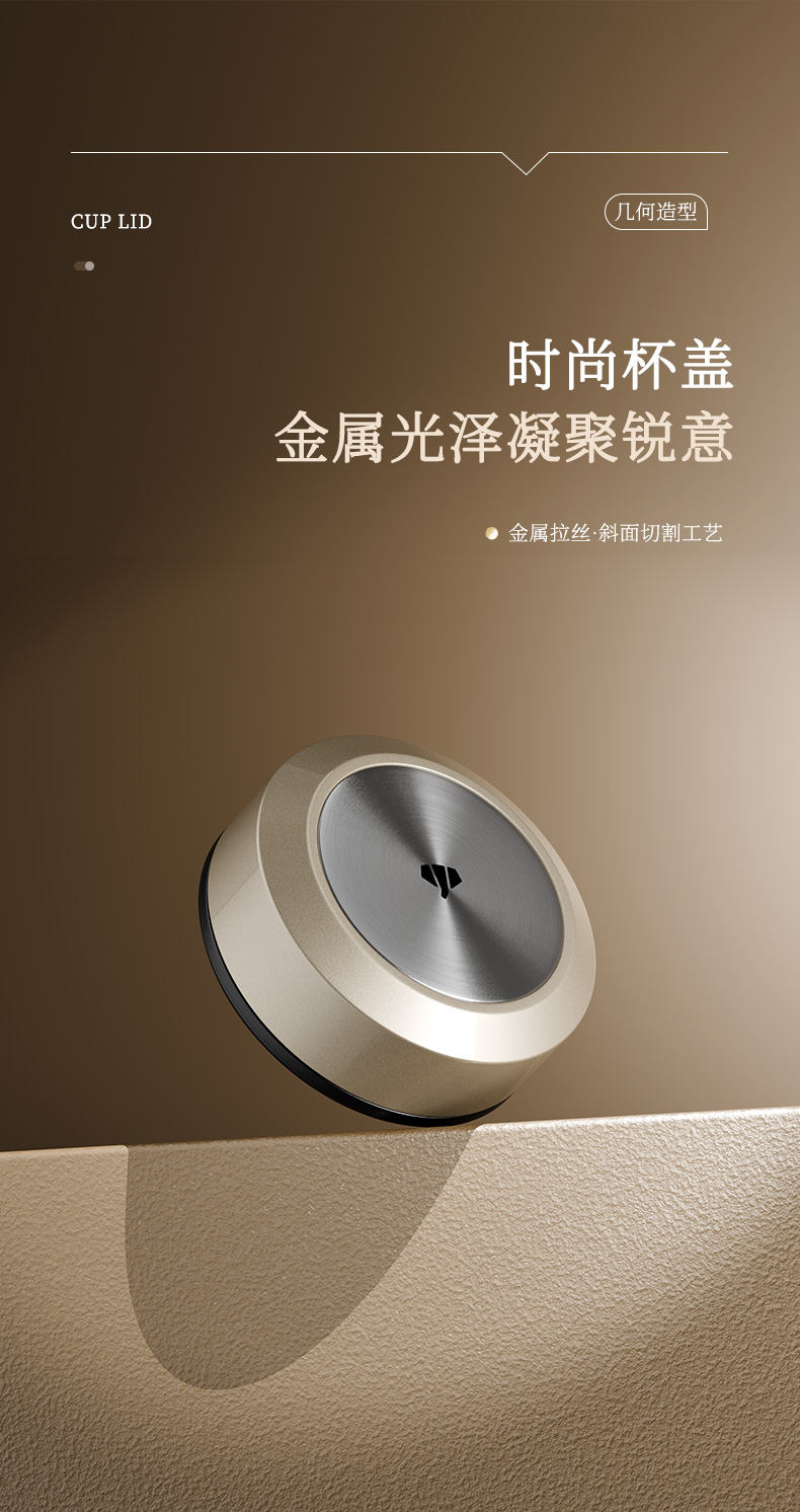 U316-317_03.jpg U316-317_03.jpg