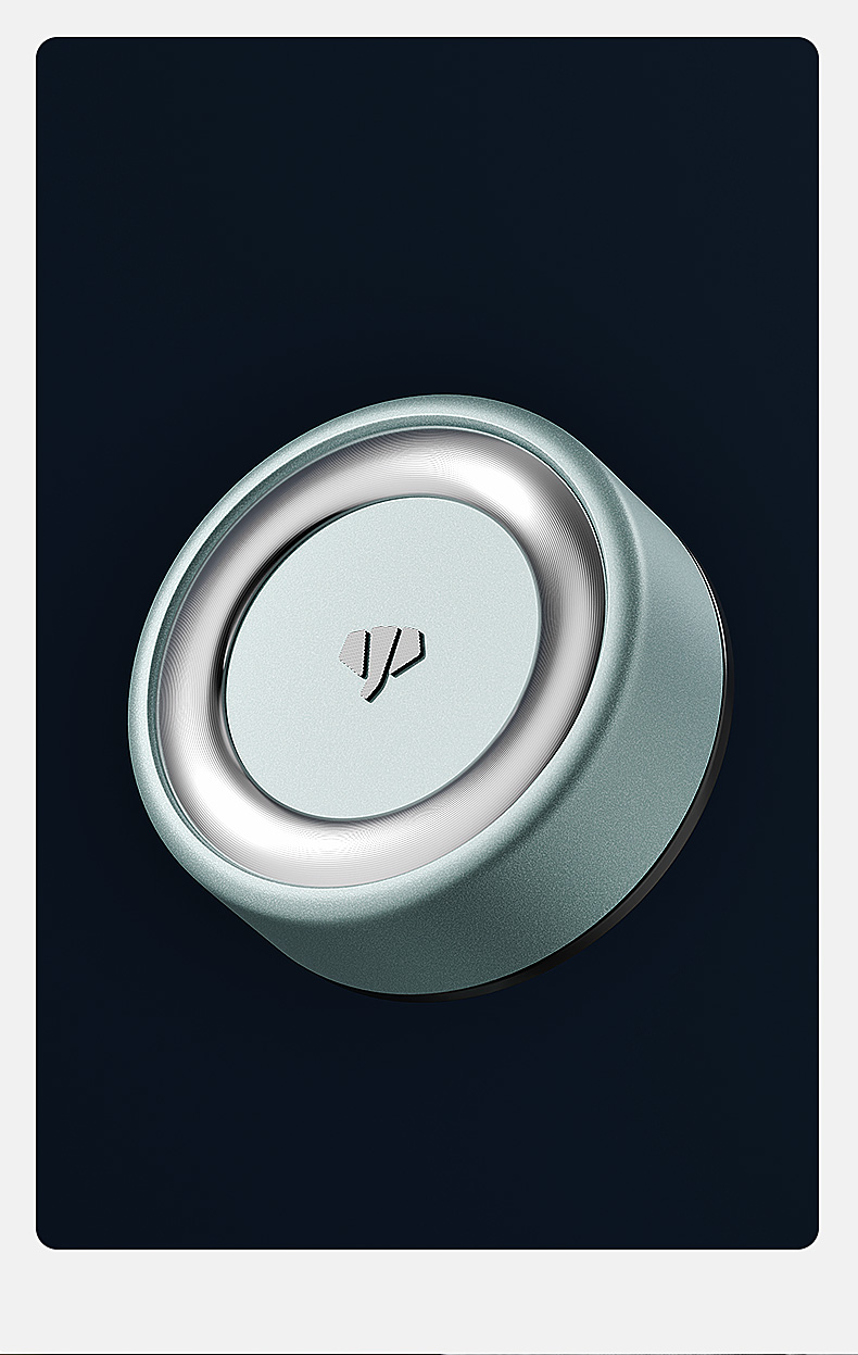 H128-129S_07.jpg H128-129S_07.jpg