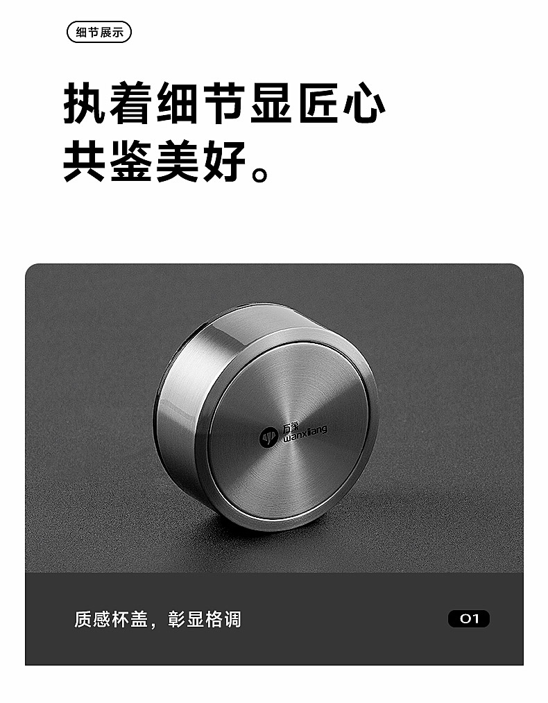 V302R-304R_12.jpg V302R-304R_12.jpg