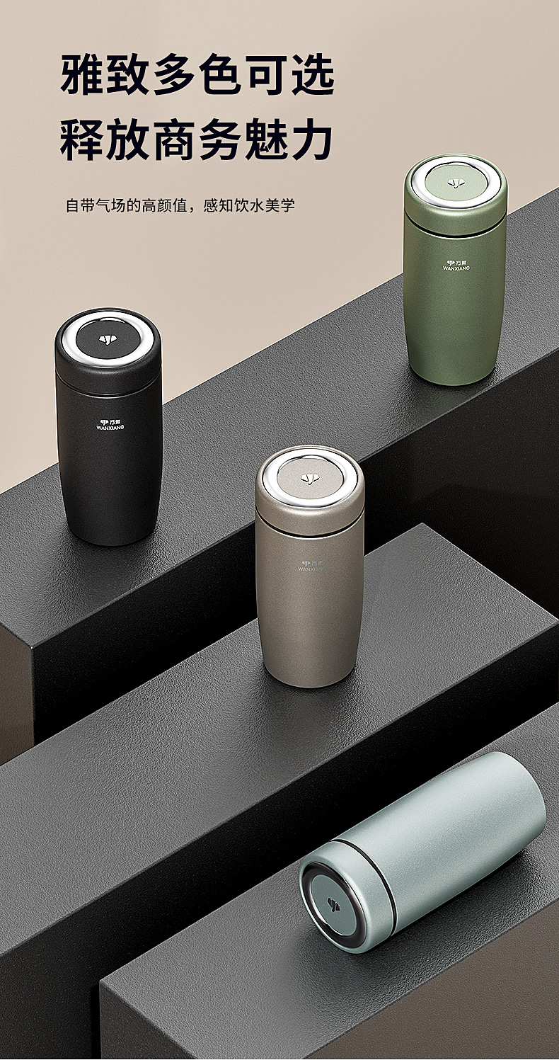 F91_11.jpg F91_11.jpg