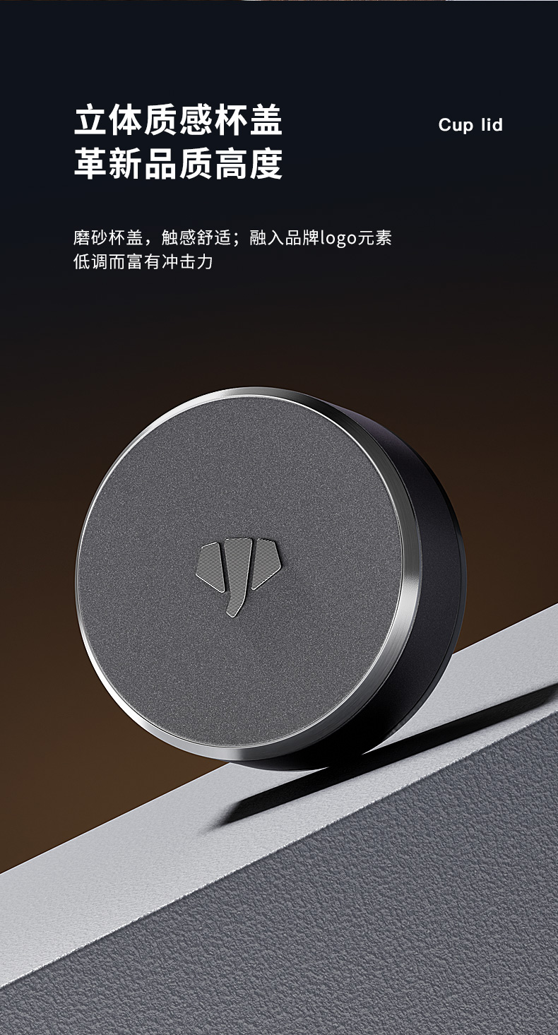 790_06.jpg 790_06.jpg