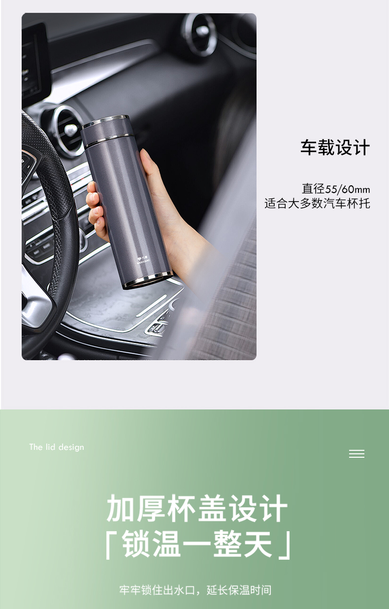 詳情_(kāi)07.jpg 詳情_(kāi)07.jpg