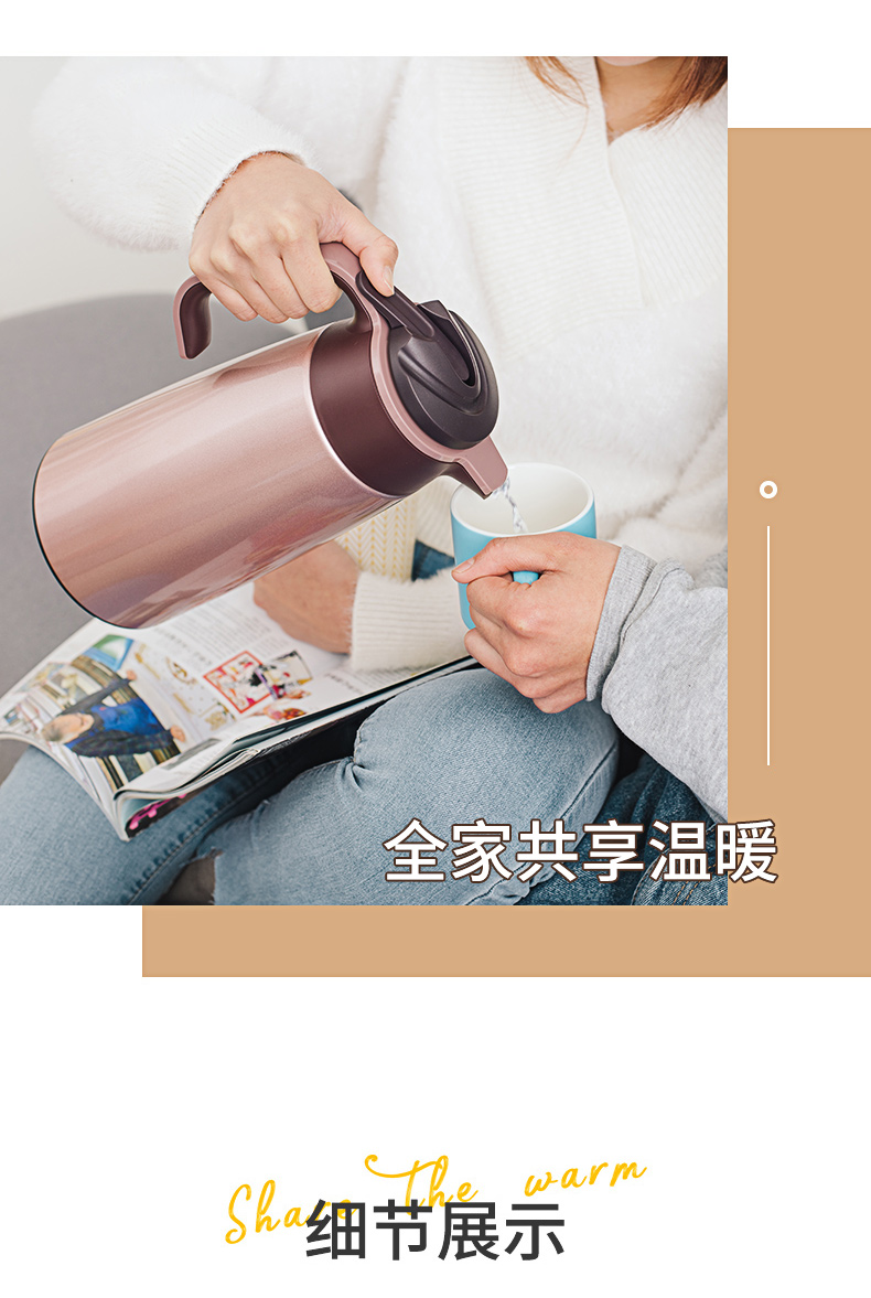 T20詳情頁_15.jpg T20詳情頁_15.jpg