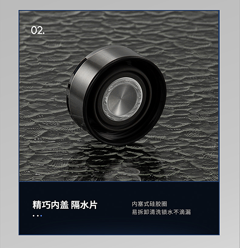 H34-36_17.jpg H34-36_17.jpg