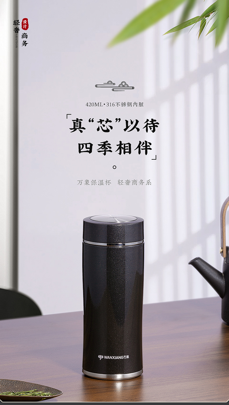 F67_01.jpg F67_01.jpg