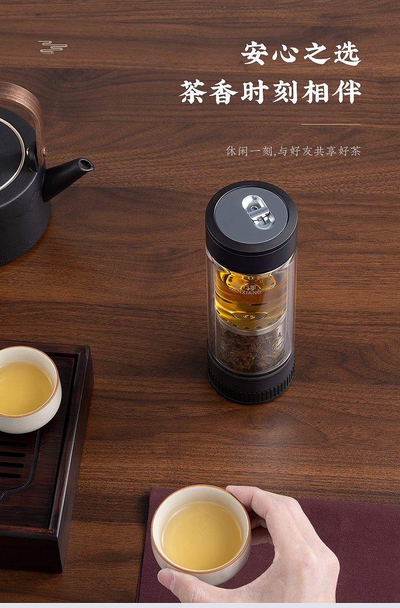 V258_15.jpg V258_15.jpg