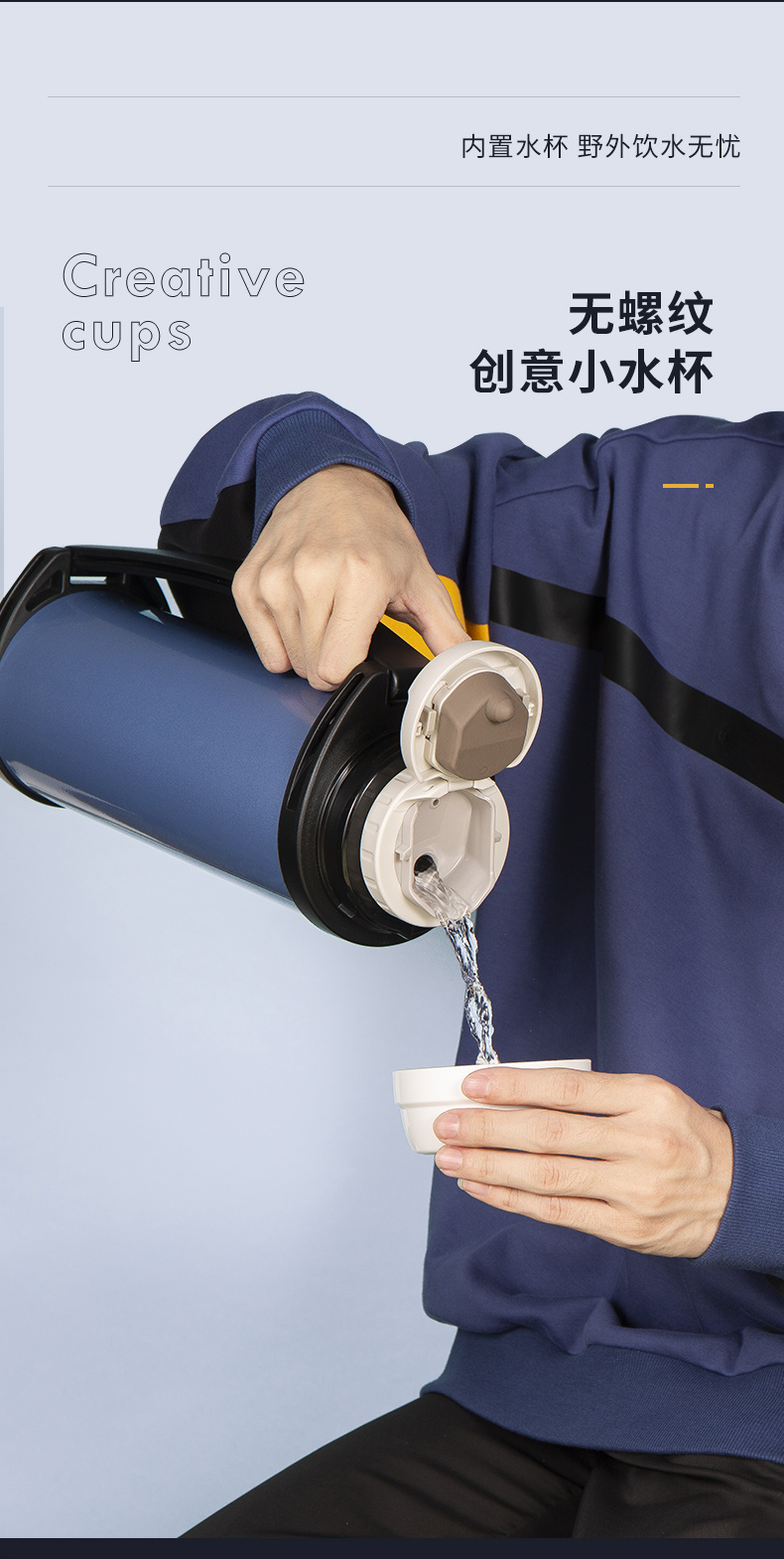 Q39_07.jpg Q39_07.jpg