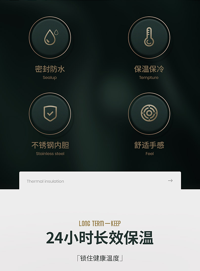 H79_02.jpg H79_02.jpg