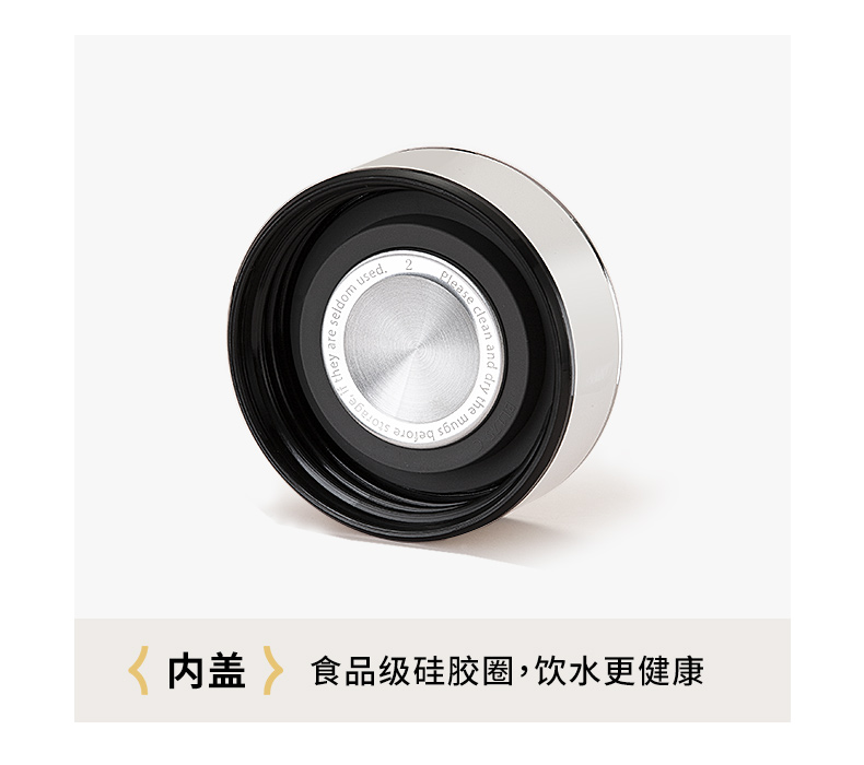 V269詳情頁_15.jpg V269詳情頁_15.jpg