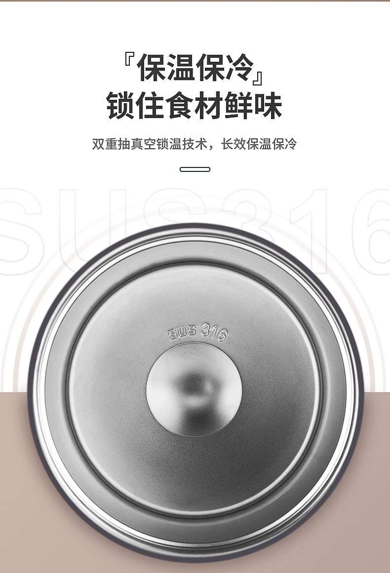 J28詳情頁_08.jpg J28詳情頁_08.jpg