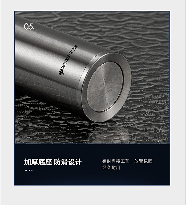 H34-36_20.jpg H34-36_20.jpg