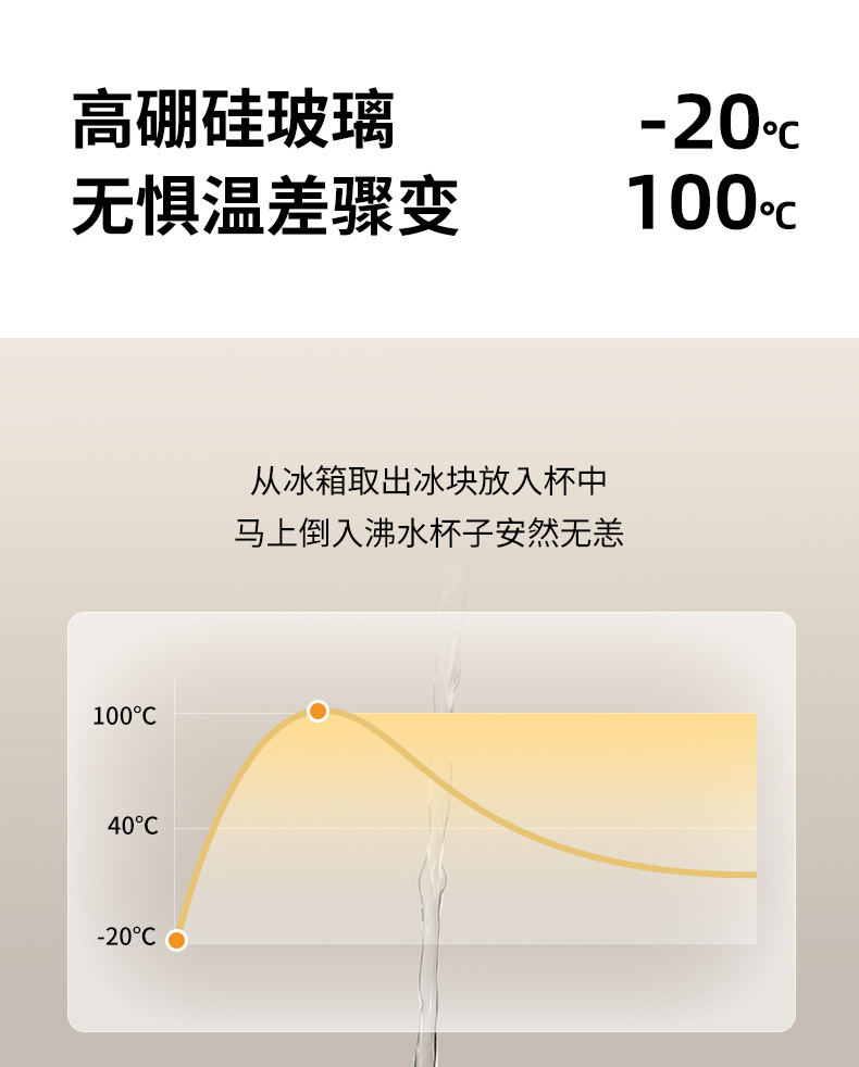 V269詳情頁_06.jpg V269詳情頁_06.jpg