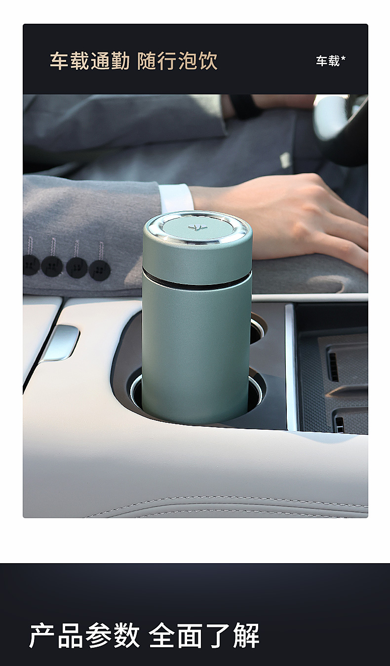 H128-129S_13.jpg H128-129S_13.jpg