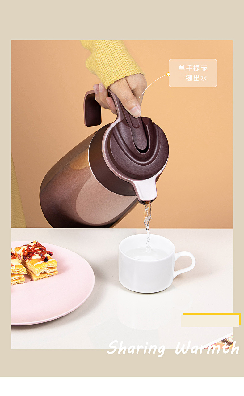 T20詳情頁_09.jpg T20詳情頁_09.jpg