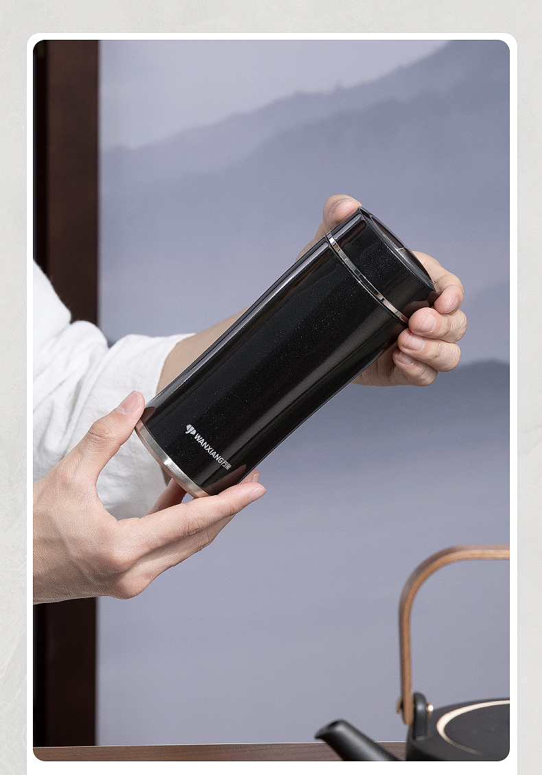 F67_04.jpg F67_04.jpg