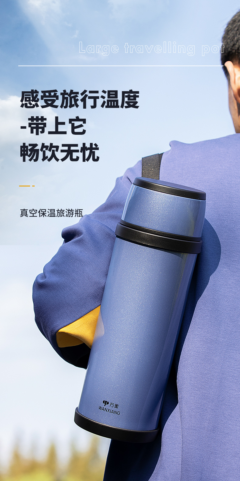 Q39_01.jpg Q39_01.jpg