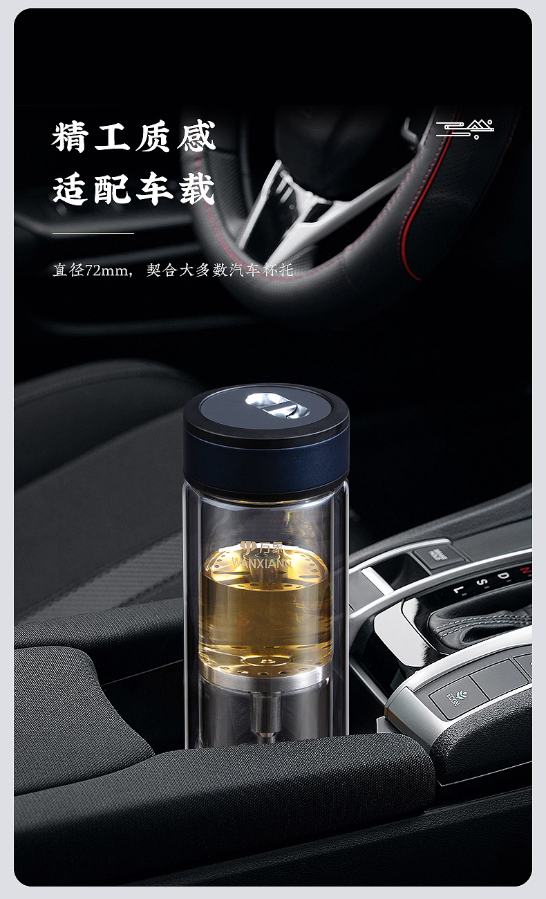 V258_12.jpg V258_12.jpg