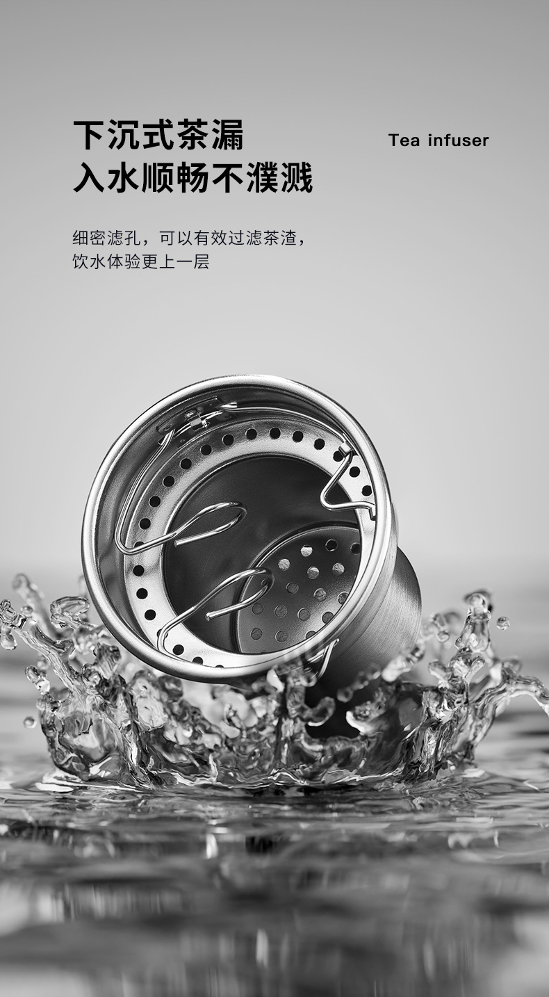 790_07.jpg 790_07.jpg