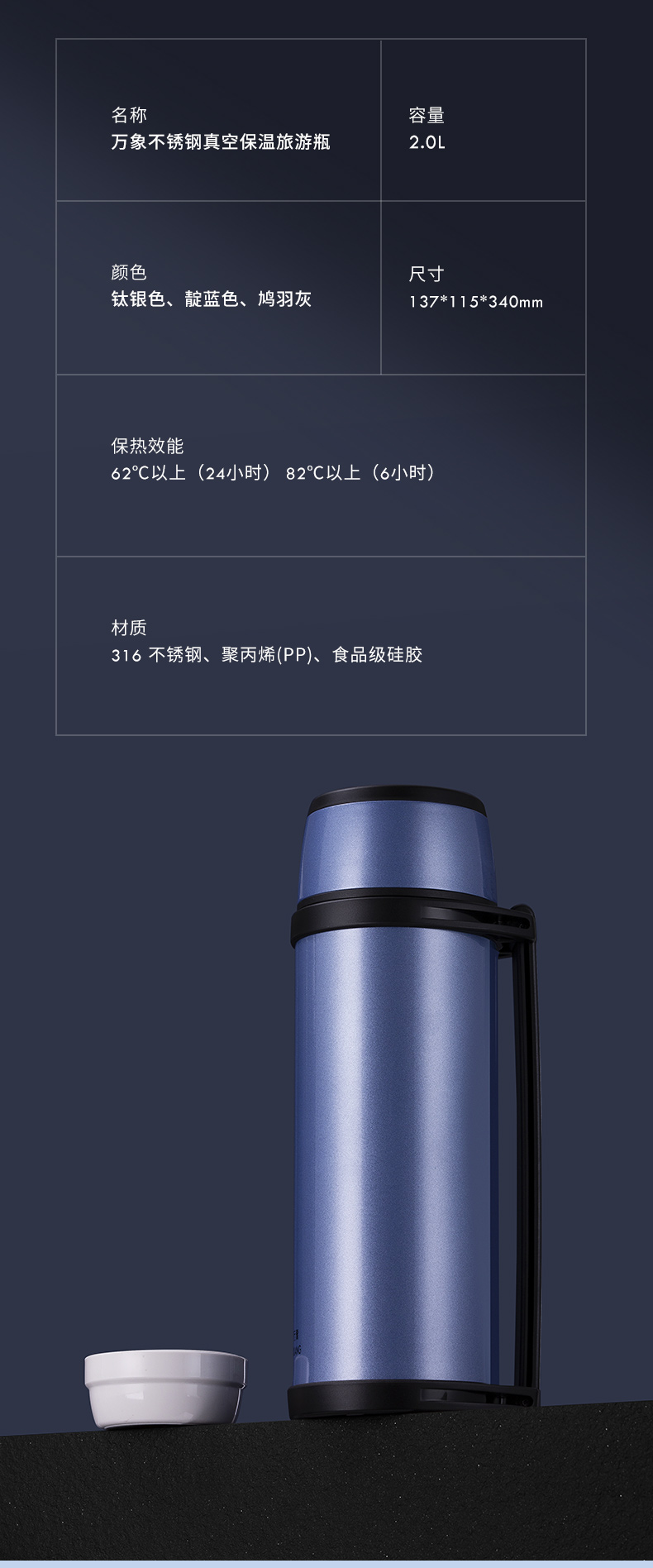 Q39_17.jpg Q39_17.jpg