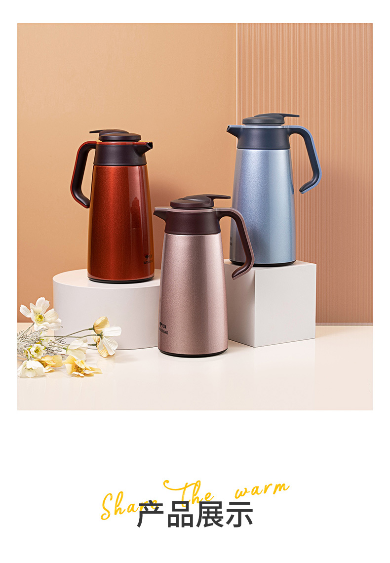 T20詳情頁_12.jpg T20詳情頁_12.jpg