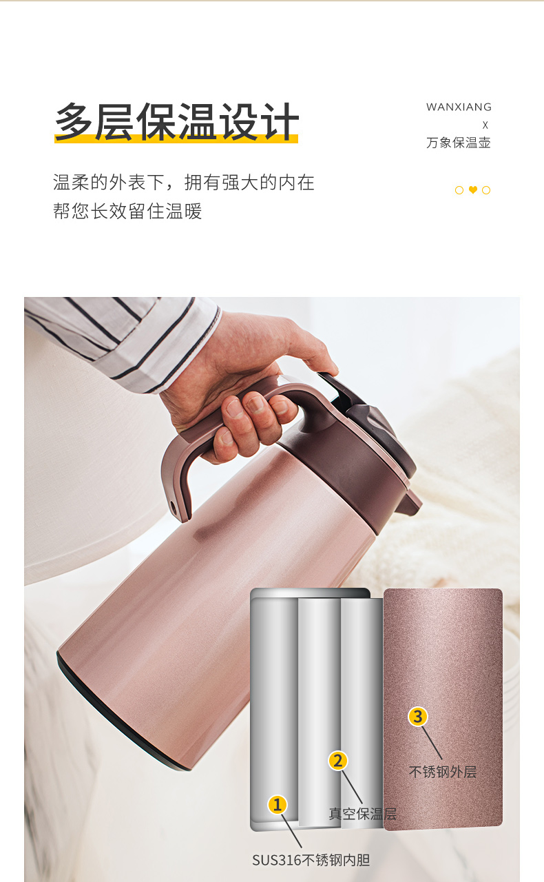 T20詳情頁_04.jpg T20詳情頁_04.jpg