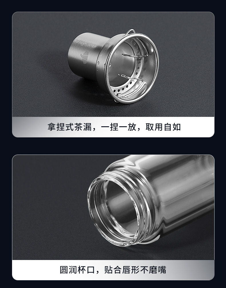 790_15.jpg 790_15.jpg