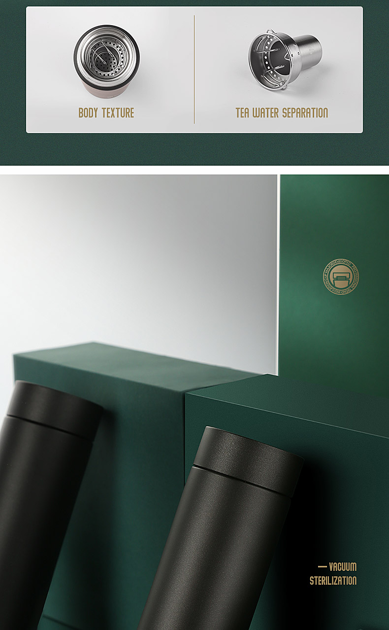 H79_09.jpg H79_09.jpg