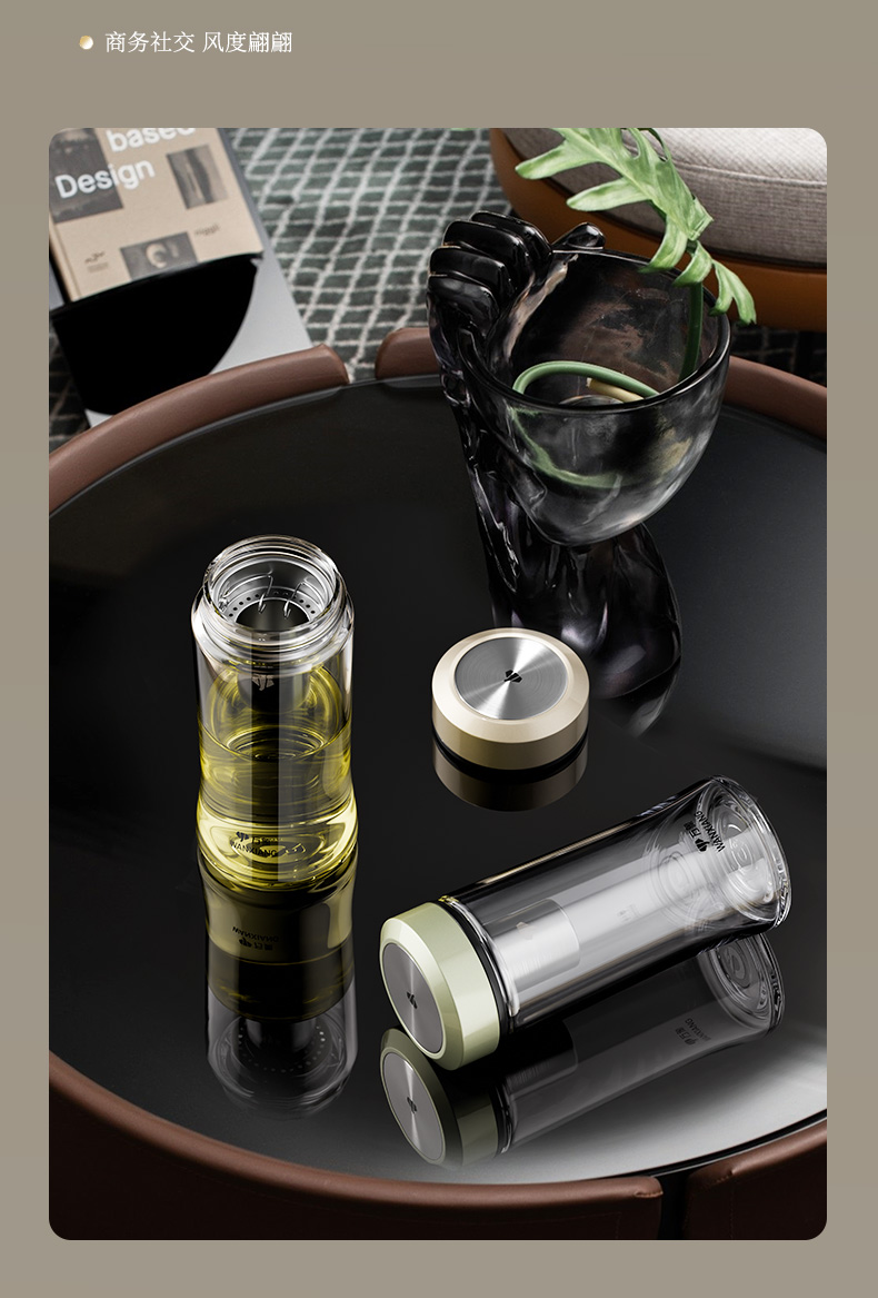 U316-317_07.jpg U316-317_07.jpg