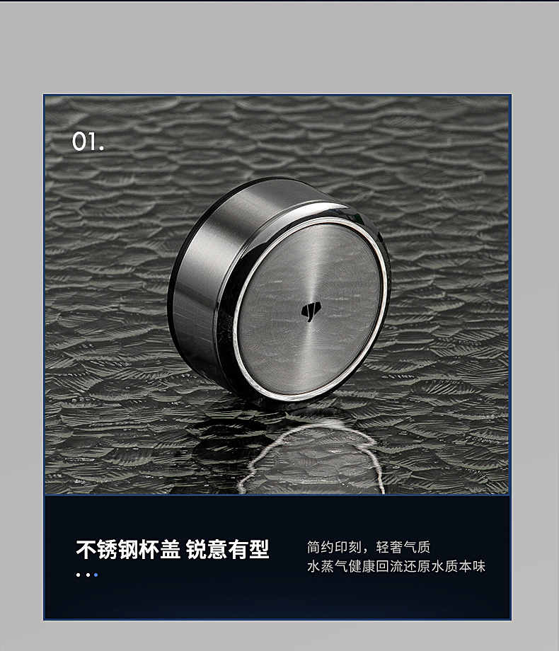 H34-36_16.jpg H34-36_16.jpg