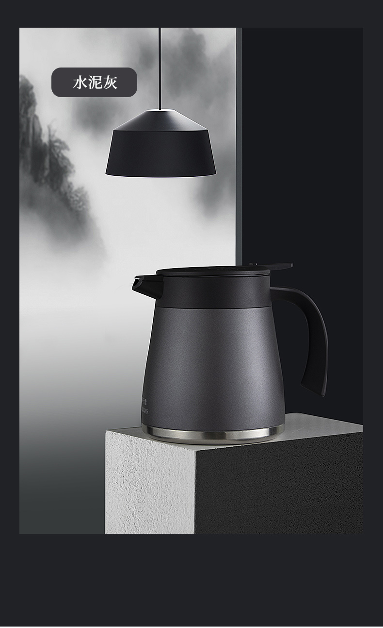 詳情_20.jpg 詳情_20.jpg