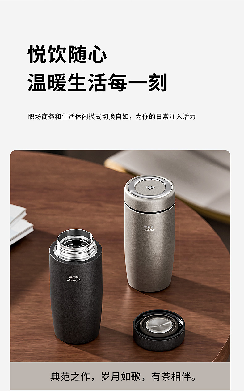 F91_12.jpg F91_12.jpg