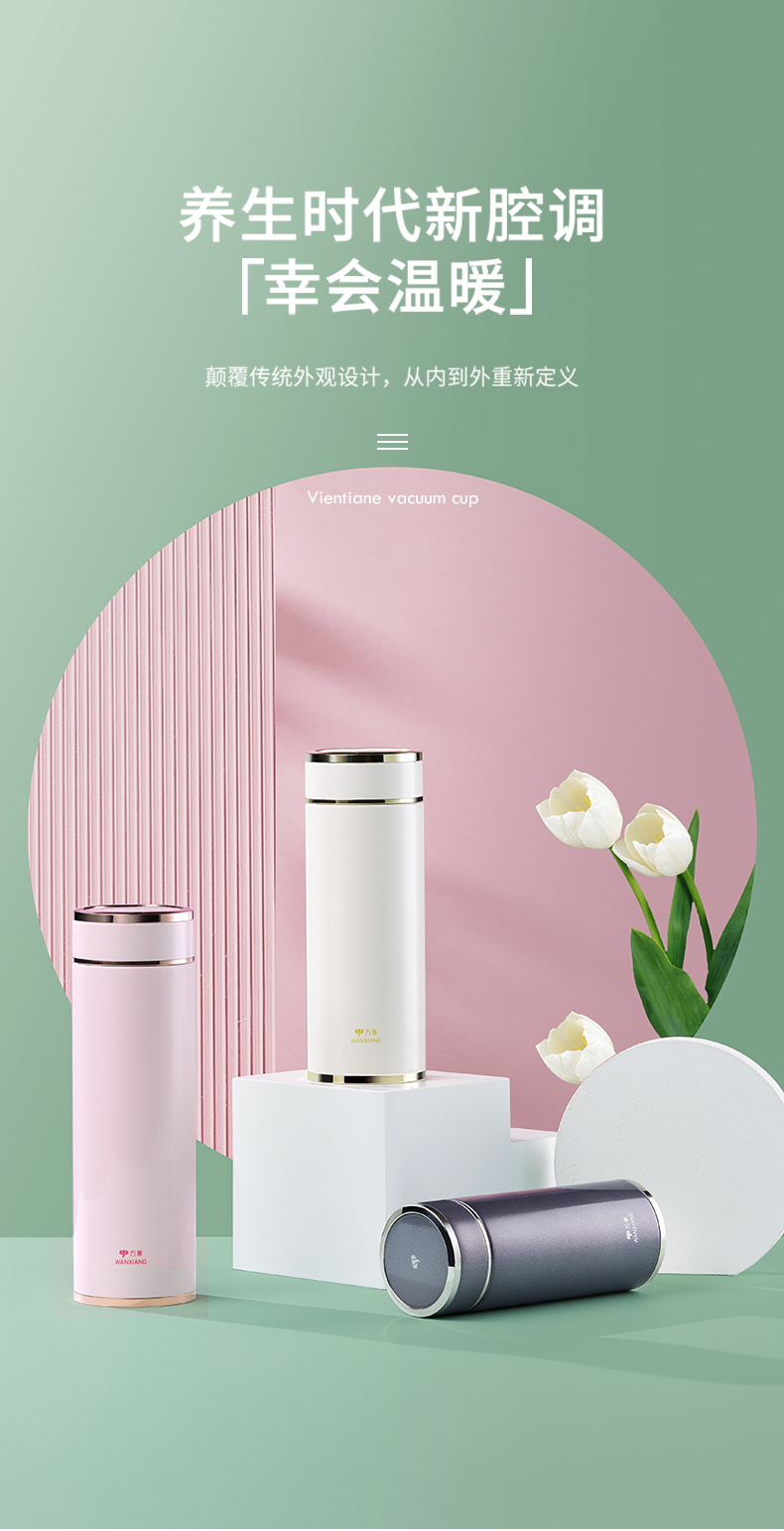 詳情_(kāi)01.jpg 詳情_(kāi)01.jpg