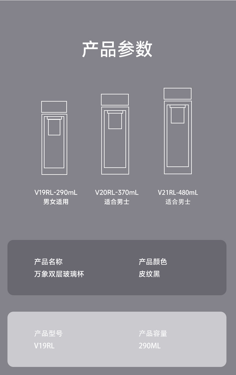 v20_10.jpg v20_10.jpg