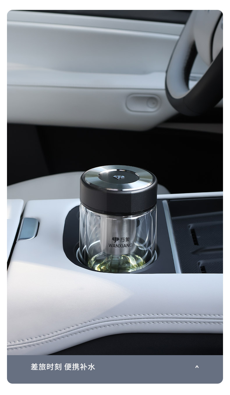 詳情總_11.jpg 詳情總_11.jpg