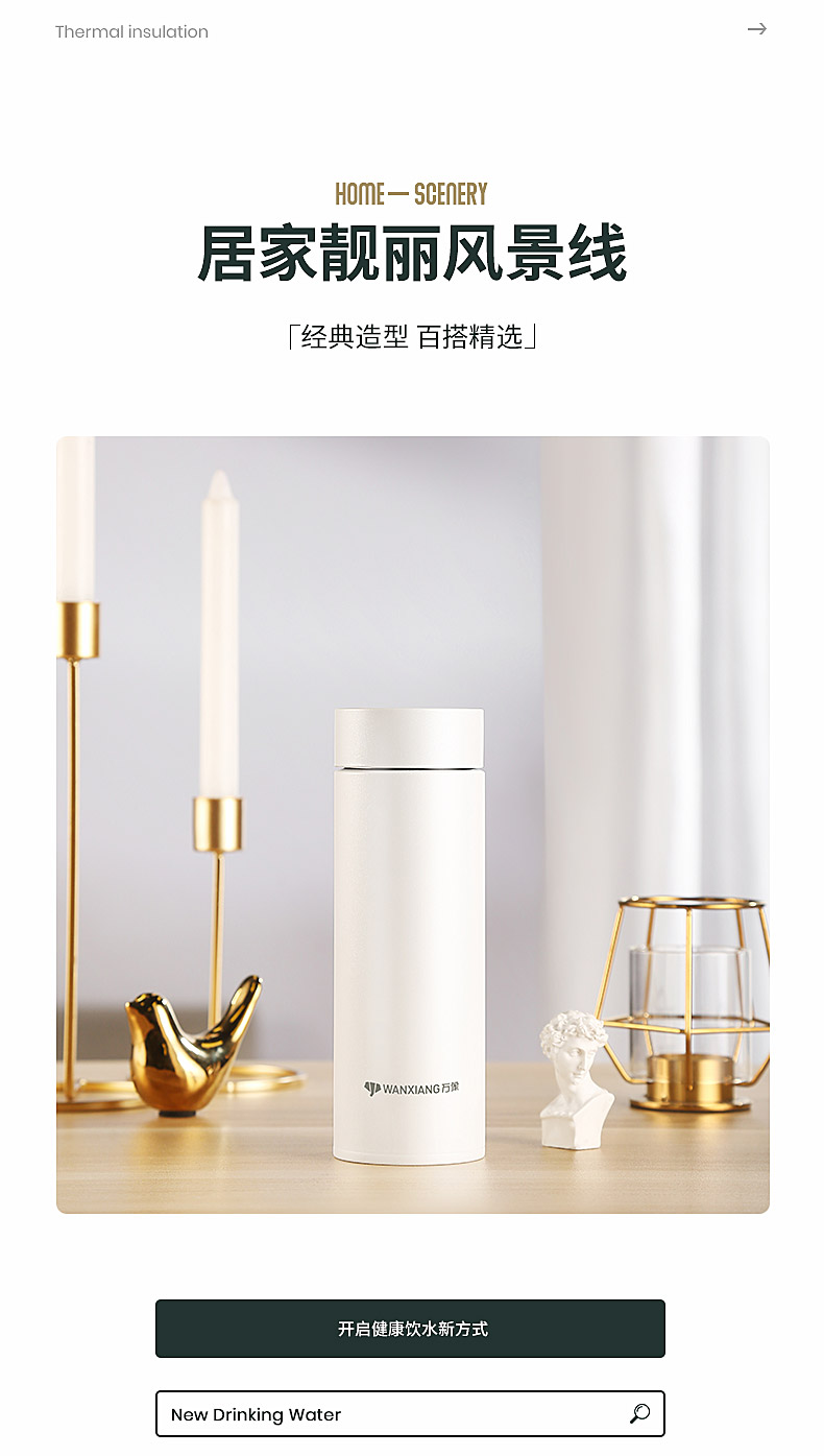 H79_12.jpg H79_12.jpg