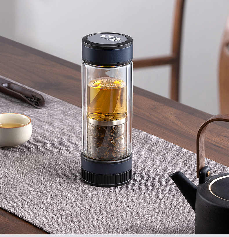 V258_11.jpg V258_11.jpg