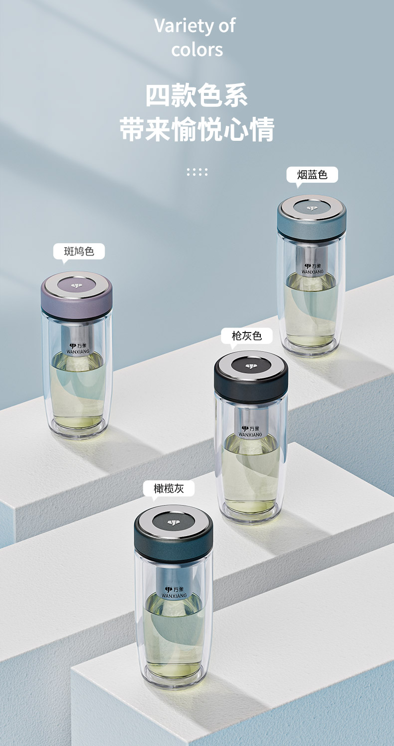 詳情總_03.jpg 詳情總_03.jpg