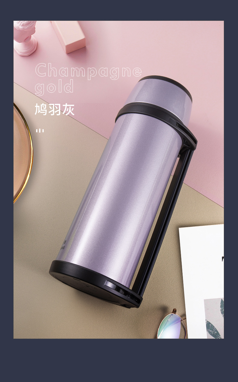 Q39_13.jpg Q39_13.jpg