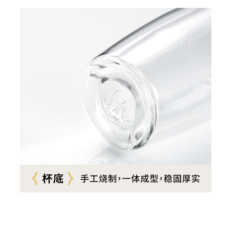 V269詳情頁_18.jpg V269詳情頁_18.jpg