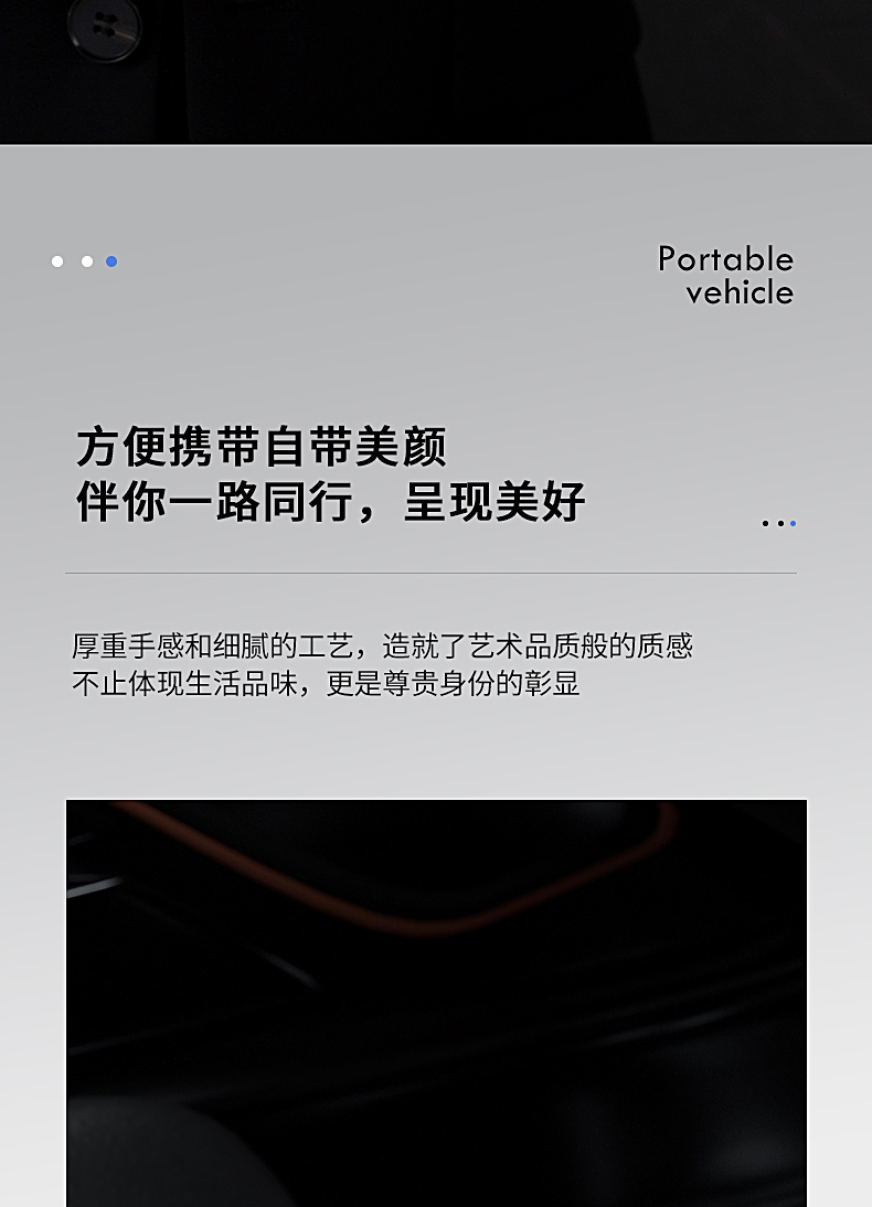 H34-36_10.jpg H34-36_10.jpg