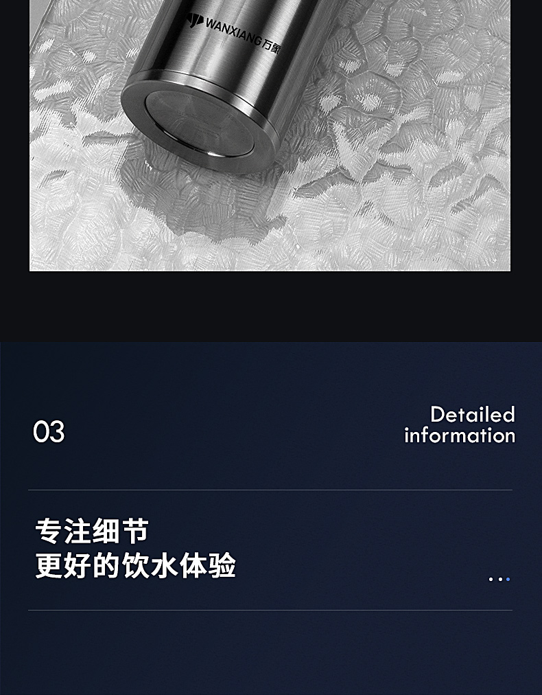 H34-36_15.jpg H34-36_15.jpg