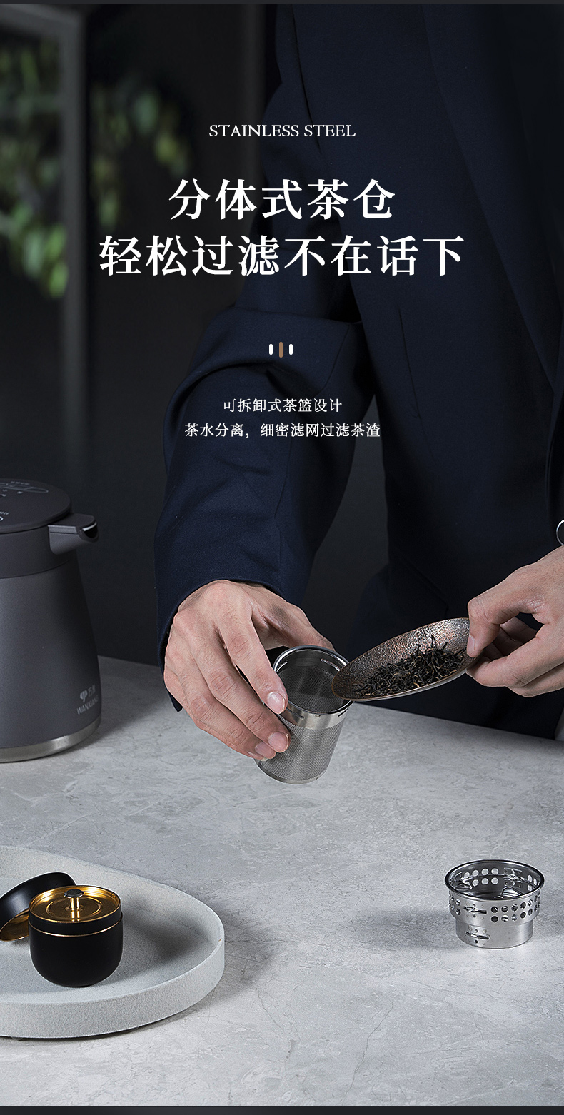 詳情_05.jpg 詳情_05.jpg