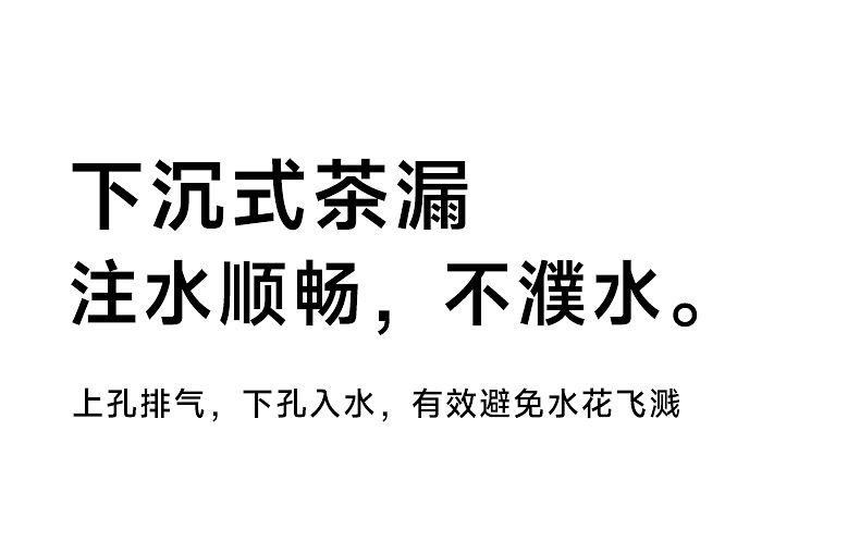 V329RL-V331RL_06.jpg V329RL-V331RL_06.jpg