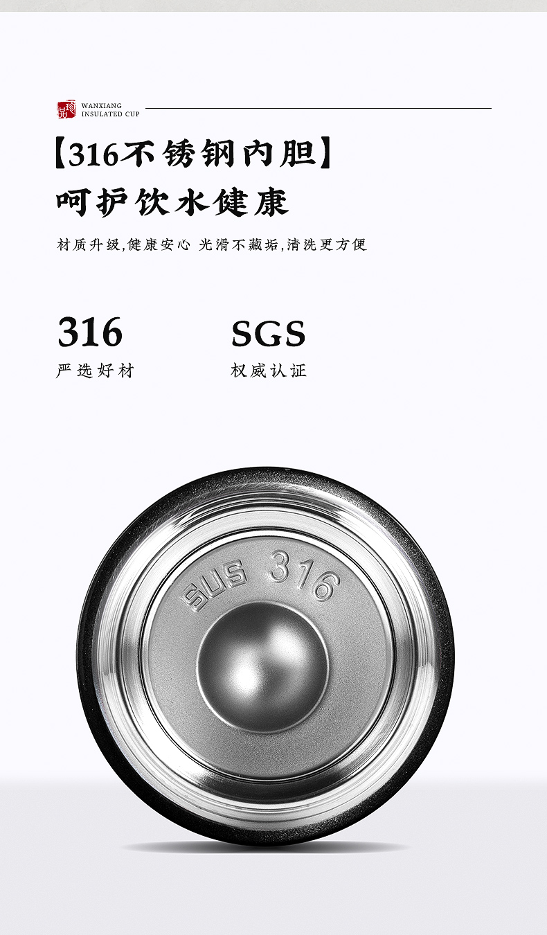 F67_06.jpg F67_06.jpg