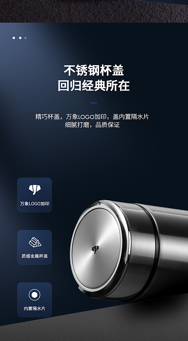 H34-36_04.jpg H34-36_04.jpg