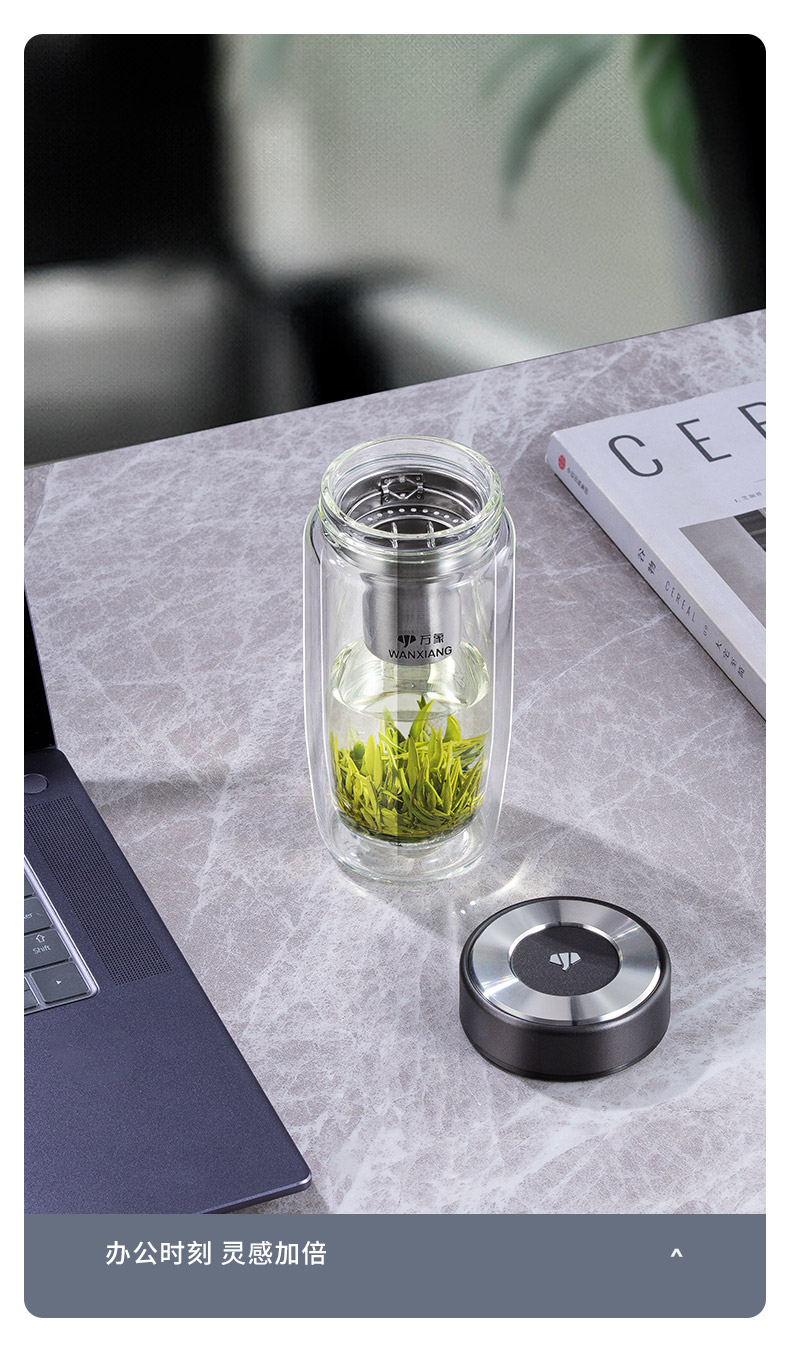 詳情總_12.jpg 詳情總_12.jpg