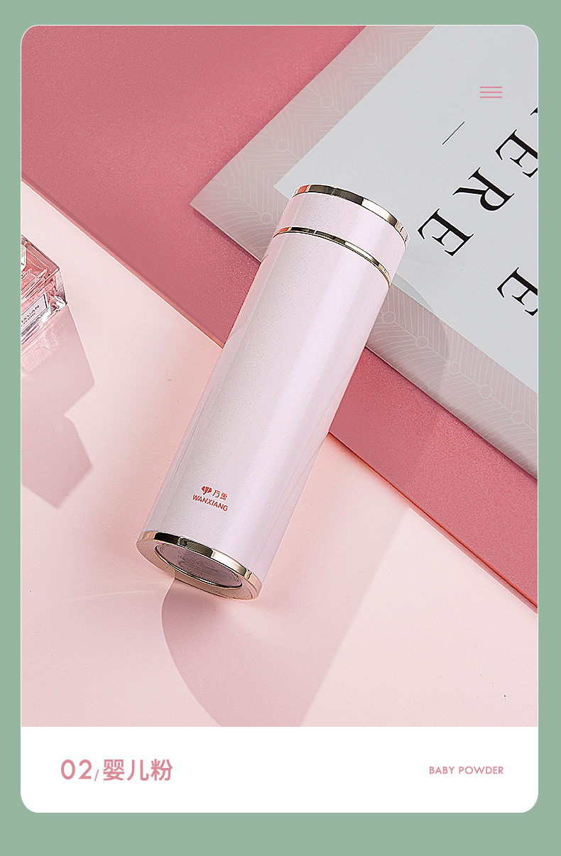 詳情_(kāi)16.jpg 詳情_(kāi)16.jpg