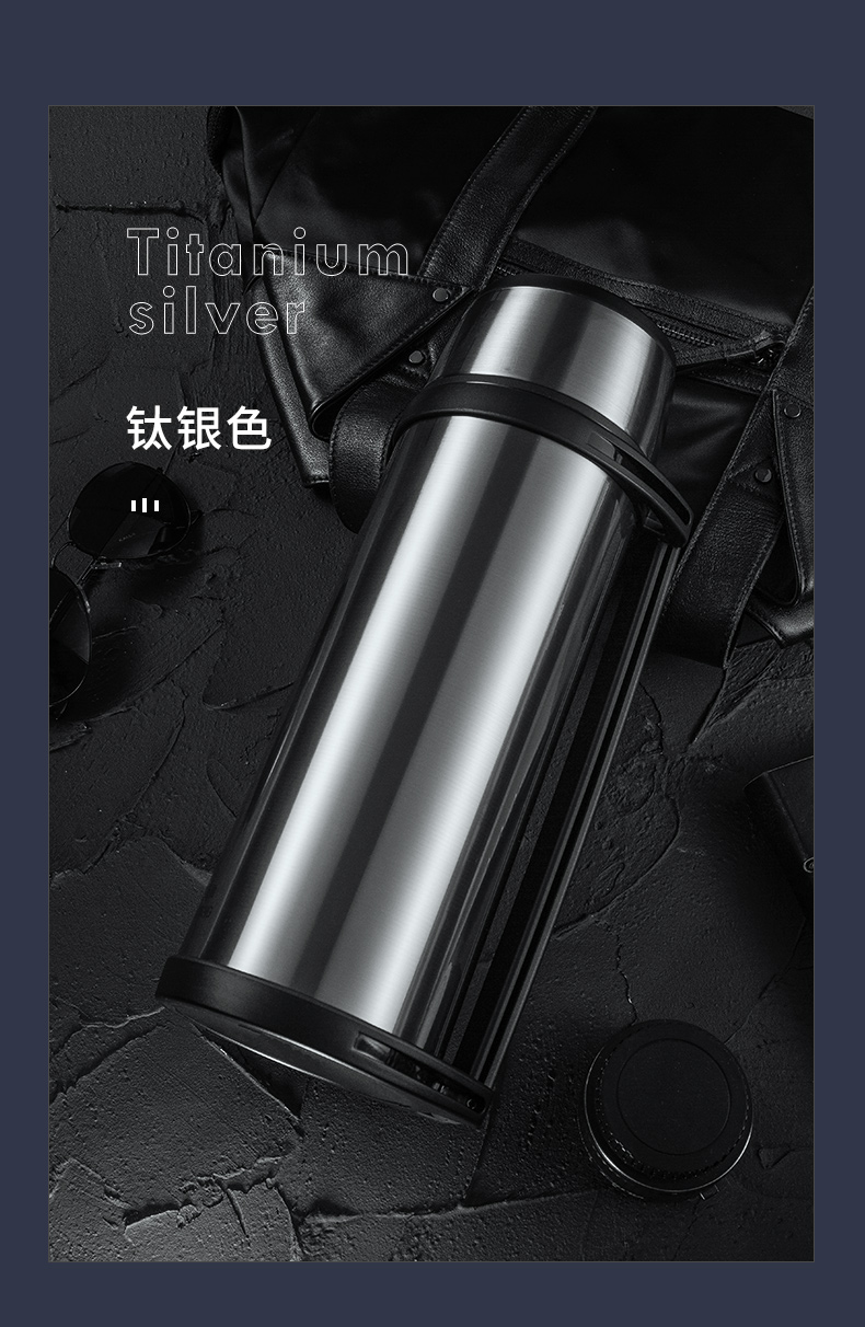 Q39_12.jpg Q39_12.jpg